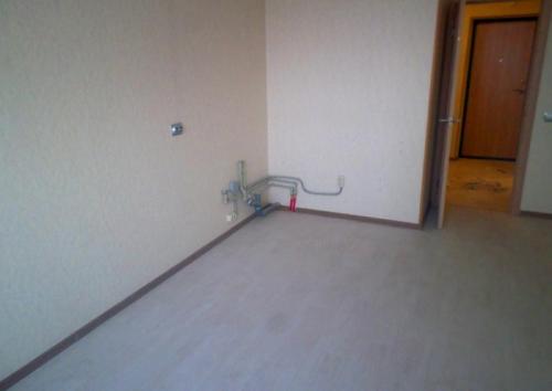 Какие инструменты и материалы необходимы для установки ламината на кухне. Как уложить ламинат своими руками: основные правила и нюансы!