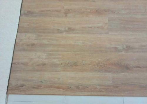 Какие инструменты и материалы необходимы для установки ламината на кухне. Как уложить ламинат своими руками: основные правила и нюансы!