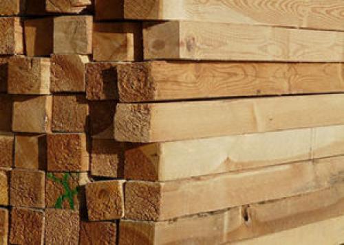 Двускатная крыша чертеж. Стропила — основополагающий элемент