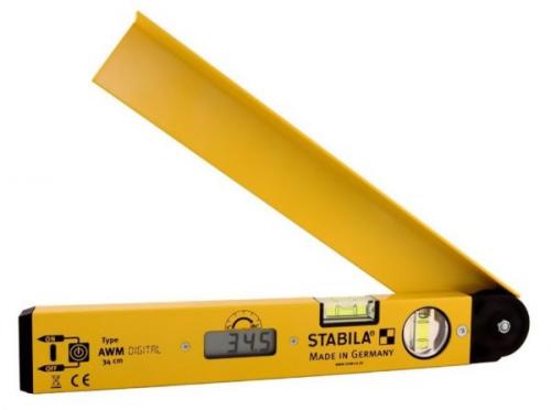 Двухскатная крыша дома своими руками. Что учесть при расчете кровли