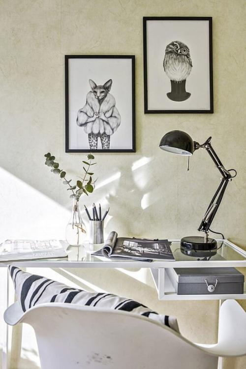 Что такое постеры для интерьера. Что такое постер? 02 Что такое постеры для интерьера. Что такое постер? 02