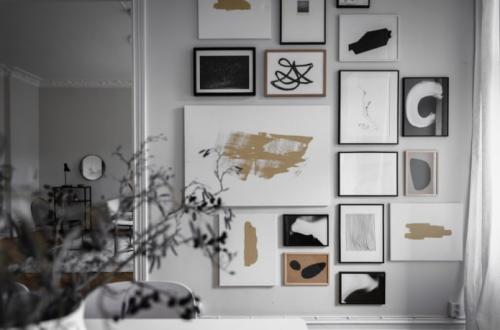 Что такое постеры для интерьера. Что такое постер? 01 Что такое постеры для интерьера. Что такое постер? 01