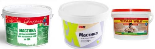 Как клеить потолочную плитку без разметки. На что клеить