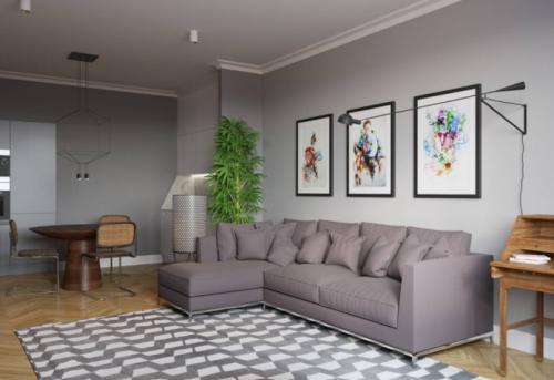 Что такое постеры для интерьера. Что такое постер? 06 Что такое постеры для интерьера. Что такое постер? 06