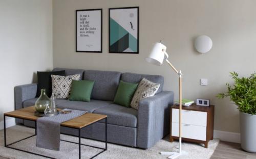 Что такое постеры для интерьера. Что такое постер? 07 Что такое постеры для интерьера. Что такое постер? 07