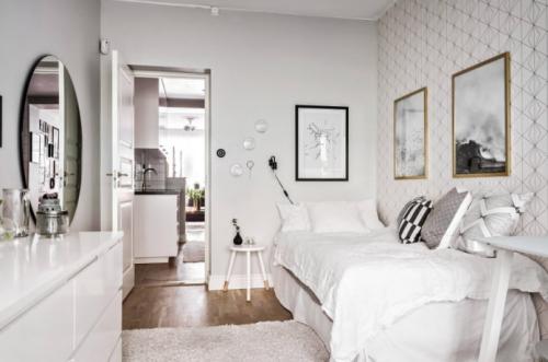 Что такое постеры для интерьера. Что такое постер? 05 Что такое постеры для интерьера. Что такое постер? 05