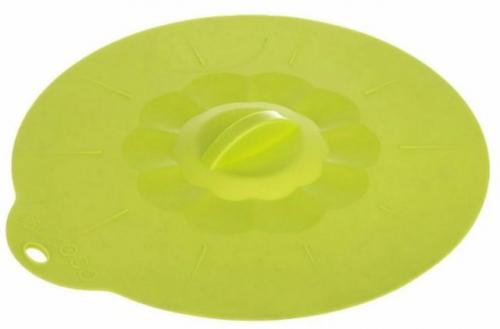 Какие материалы используются для изготовления крышек для посудного шкафа. Крышки для накрывания посуды