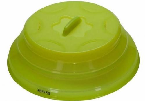 Какие материалы используются для изготовления крышек для посудного шкафа. Крышки для накрывания посуды