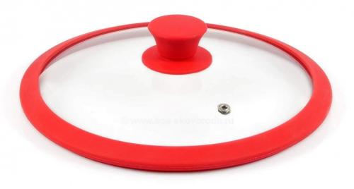 Как выбрать правильную крышку для своего посудного шкафа 07