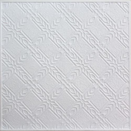 Строительные ремонты на дому: как самостоятельно клеить потолочную плитку 06 Строительные ремонты на дому: как самостоятельно клеить потолочную плитку 06