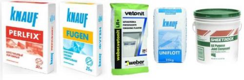 Как клеить потолочную плитку своими руками. На что клеить