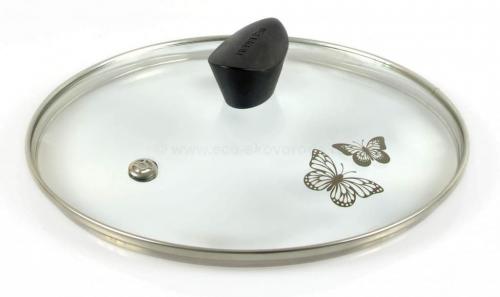 Как выбрать правильную крышку для своего посудного шкафа 06