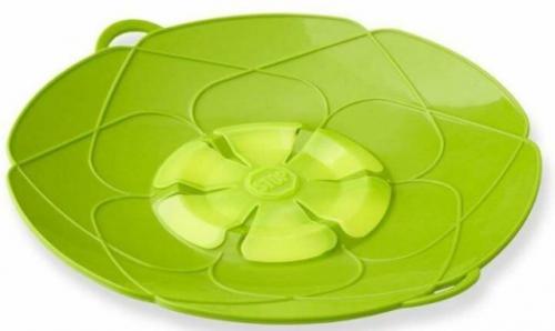 Какие материалы используются для изготовления крышек для посудного шкафа. Крышки для накрывания посуды