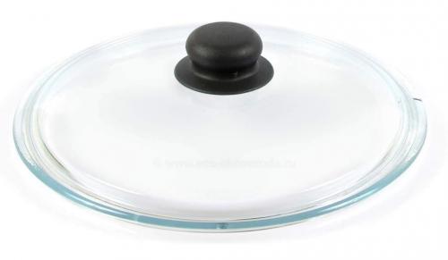 Как выбрать правильную крышку для своего посудного шкафа 05