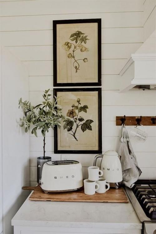 Как изготавливаются постеры на стену. Дальнейшее оформление постеров после печати на акварельной бумаге. 02 Как изготавливаются постеры на стену. Дальнейшее оформление постеров после печати на акварельной бумаге. 02