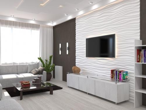 Как оценить стоимость ремонта однокомнатной квартиры: основные факторы и расчеты 12