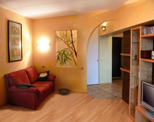 Как оценить стоимость ремонта однокомнатной квартиры: основные факторы и расчеты 04 Как оценить стоимость ремонта однокомнатной квартиры: основные факторы и расчеты 04