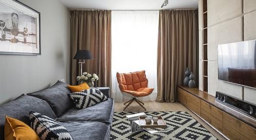 Как оценить стоимость ремонта однокомнатной квартиры: основные факторы и расчеты 08 Как оценить стоимость ремонта однокомнатной квартиры: основные факторы и расчеты 08