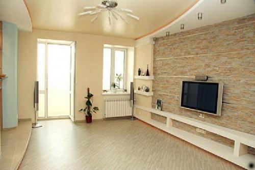 Как оценить стоимость ремонта однокомнатной квартиры: основные факторы и расчеты 03 Как оценить стоимость ремонта однокомнатной квартиры: основные факторы и расчеты 03