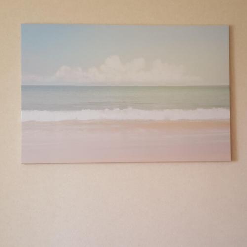 Что такое постер на холсте. Уникальные постеры на холсте для создания интерьера вашей мечты 09 Что такое постер на холсте. Уникальные постеры на холсте для создания интерьера вашей мечты 09