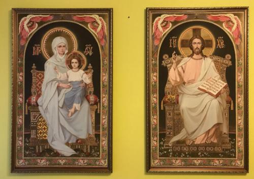 Что такое постер на холсте. Уникальные постеры на холсте для создания интерьера вашей мечты 10 Что такое постер на холсте. Уникальные постеры на холсте для создания интерьера вашей мечты 10