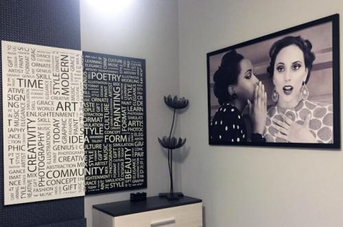 Что такое постер на холсте. Уникальные постеры на холсте для создания интерьера вашей мечты 11 Что такое постер на холсте. Уникальные постеры на холсте для создания интерьера вашей мечты 11