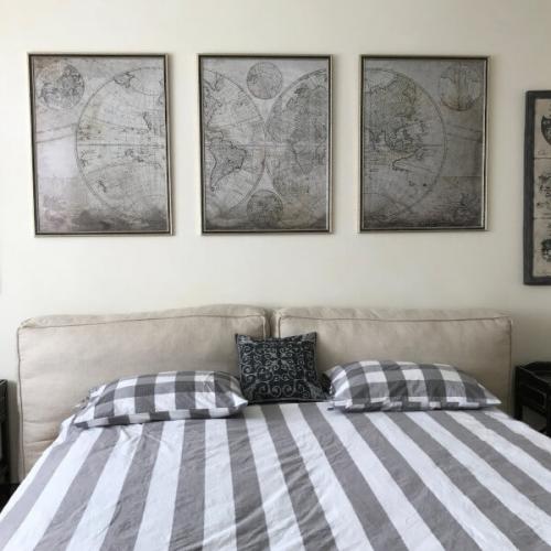 Что такое постер на холсте. Уникальные постеры на холсте для создания интерьера вашей мечты 07 Что такое постер на холсте. Уникальные постеры на холсте для создания интерьера вашей мечты 07