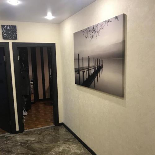 Что такое постер на холсте. Уникальные постеры на холсте для создания интерьера вашей мечты 04 Что такое постер на холсте. Уникальные постеры на холсте для создания интерьера вашей мечты 04