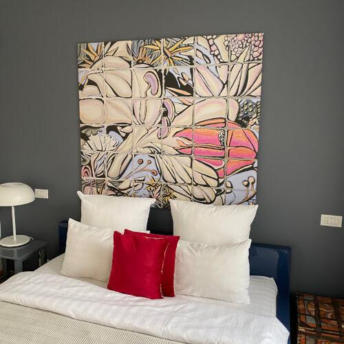 Что такое постер на холсте. Уникальные постеры на холсте для создания интерьера вашей мечты 02 Что такое постер на холсте. Уникальные постеры на холсте для создания интерьера вашей мечты 02