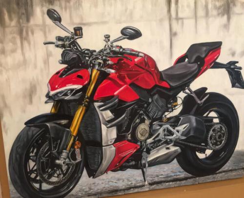 Что такое постер на холсте. Уникальные постеры на холсте для создания интерьера вашей мечты 08 Что такое постер на холсте. Уникальные постеры на холсте для создания интерьера вашей мечты 08