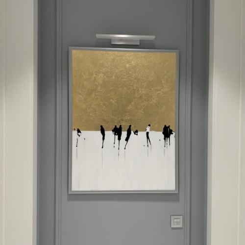 Что такое постер на холсте. Уникальные постеры на холсте для создания интерьера вашей мечты 05 Что такое постер на холсте. Уникальные постеры на холсте для создания интерьера вашей мечты 05