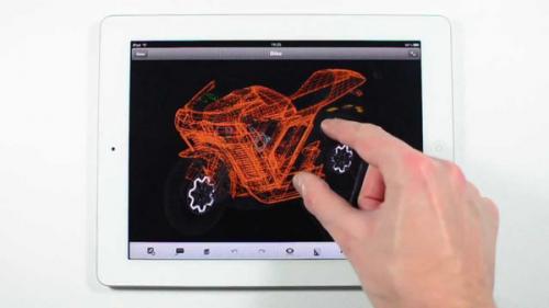 Как определить, какой размер обоев подойдет для вашей комнаты с помощью Расчета обоев on the App Store. 10 полезных приложений для строительства и ремонта.