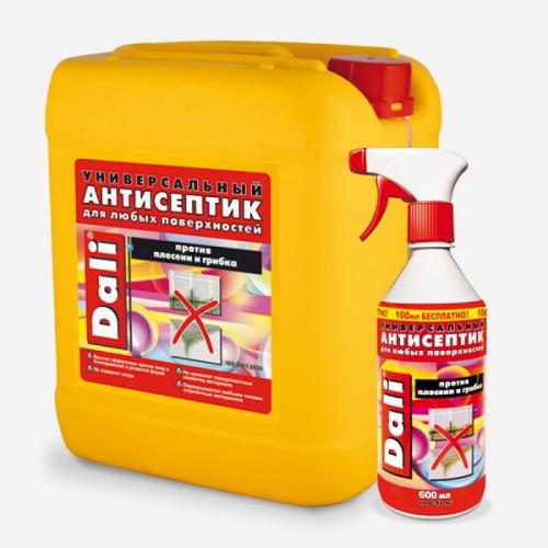 Сделай свою квартиру теплее с помощью пенополиуретанового утеплителя 07 Сделай свою квартиру теплее с помощью пенополиуретанового утеплителя 07