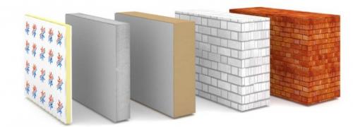 Как выбрать подходящий портативный комплект для своего проекта ППУ. ТЕХНИЧЕСКИЕ ХАРАКТЕРИСТИКИ FOAM KIT