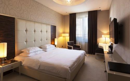 Как выбрать цвет обоев, который подойдет для своей комнаты с помощью Расчета обоев on the App Store. Общие особенности выбора оттенков