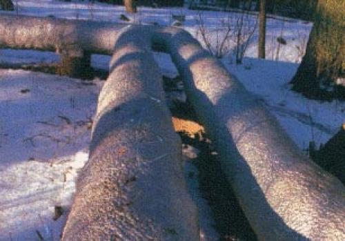 Стройте свой ППУ с помощью портативных комплектов: простые инструкции для начинающих 02