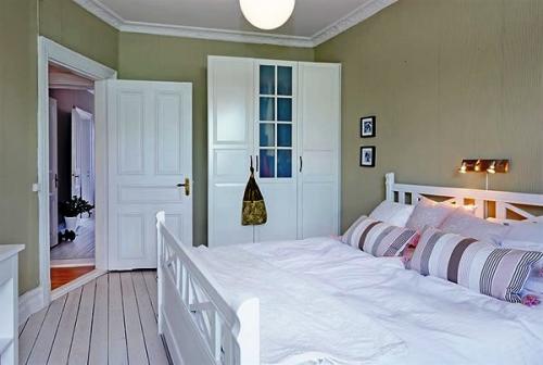 Как выбрать цвет обоев, который подойдет для своей комнаты с помощью Расчета обоев on the App Store. Общие особенности выбора оттенков