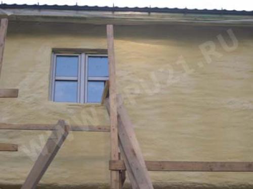 Стройте свой ППУ с помощью портативных комплектов: простые инструкции для начинающих 05