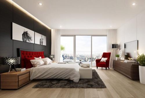 Расчет обоев on the App Store. Как правильно подбирать обои в квартиру