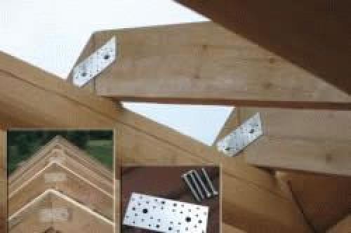 Виды стропильной системы двухскатной крыши. Стропила — основополагающий элемент 13 Виды стропильной системы двухскатной крыши. Стропила — основополагающий элемент 13