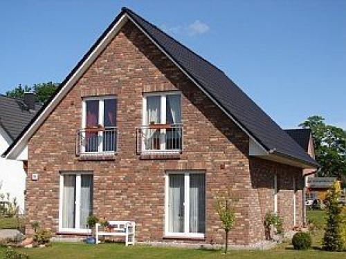 Стропильная система двускатной крыши: расчет. 