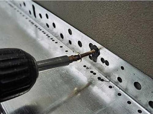 Утепление фасада пенопластом плюсы и минусы. Отделка подоконников, откосов, отлива