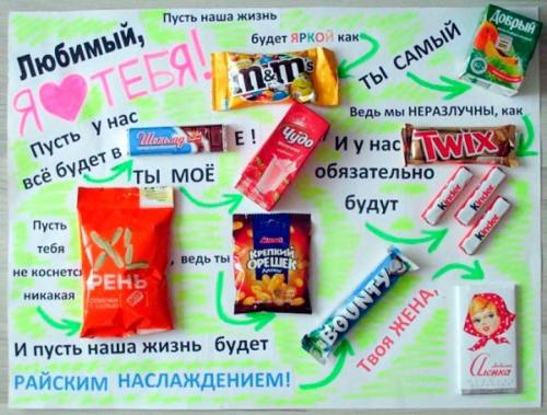Как сделать постер для школы. Как сделать постер в школу своими руками