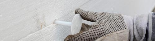 Внешнее утепление стен пенопластом: как это работает и почему это важно 03