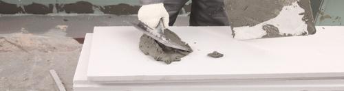 Внешнее утепление стен пенопластом: как это работает и почему это важно 02