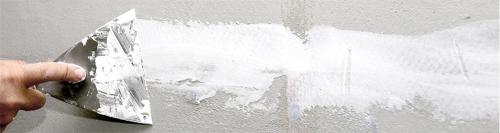 Внешнее утепление стен пенопластом: как это работает и почему это важно 01