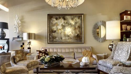 Постеры и картины для интерьера в дизайне разных направлений. Постеры и картины для интерьера: как красиво оформить стены