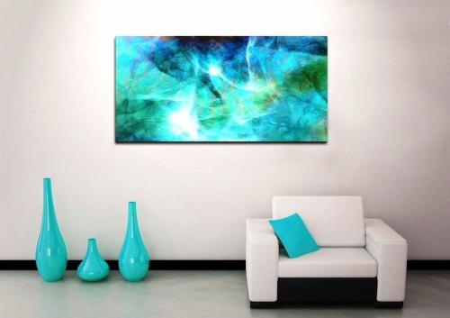 Постеры и картины для интерьера в дизайне разных направлений. Постеры и картины для интерьера: как красиво оформить стены