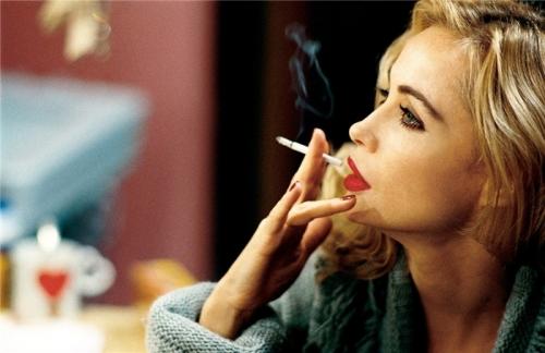 А вы знали об этом? 04