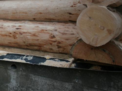 Как определить, нужна ли гидроизоляция фундамента. Зачем нужна гидроизоляция